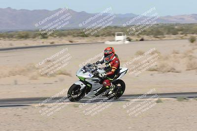 media/Nov-29-2025-TrackXperience (Sat) [[2953a387f4]]/2-Level 2/Session 2 (Turn 9 Inside)/